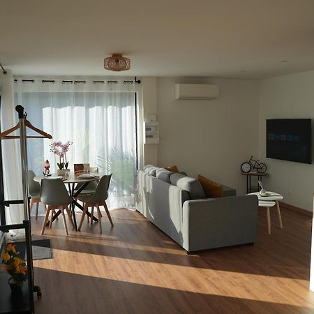 הוילה Tiny House טורקהיים מראה חיצוני תמונה