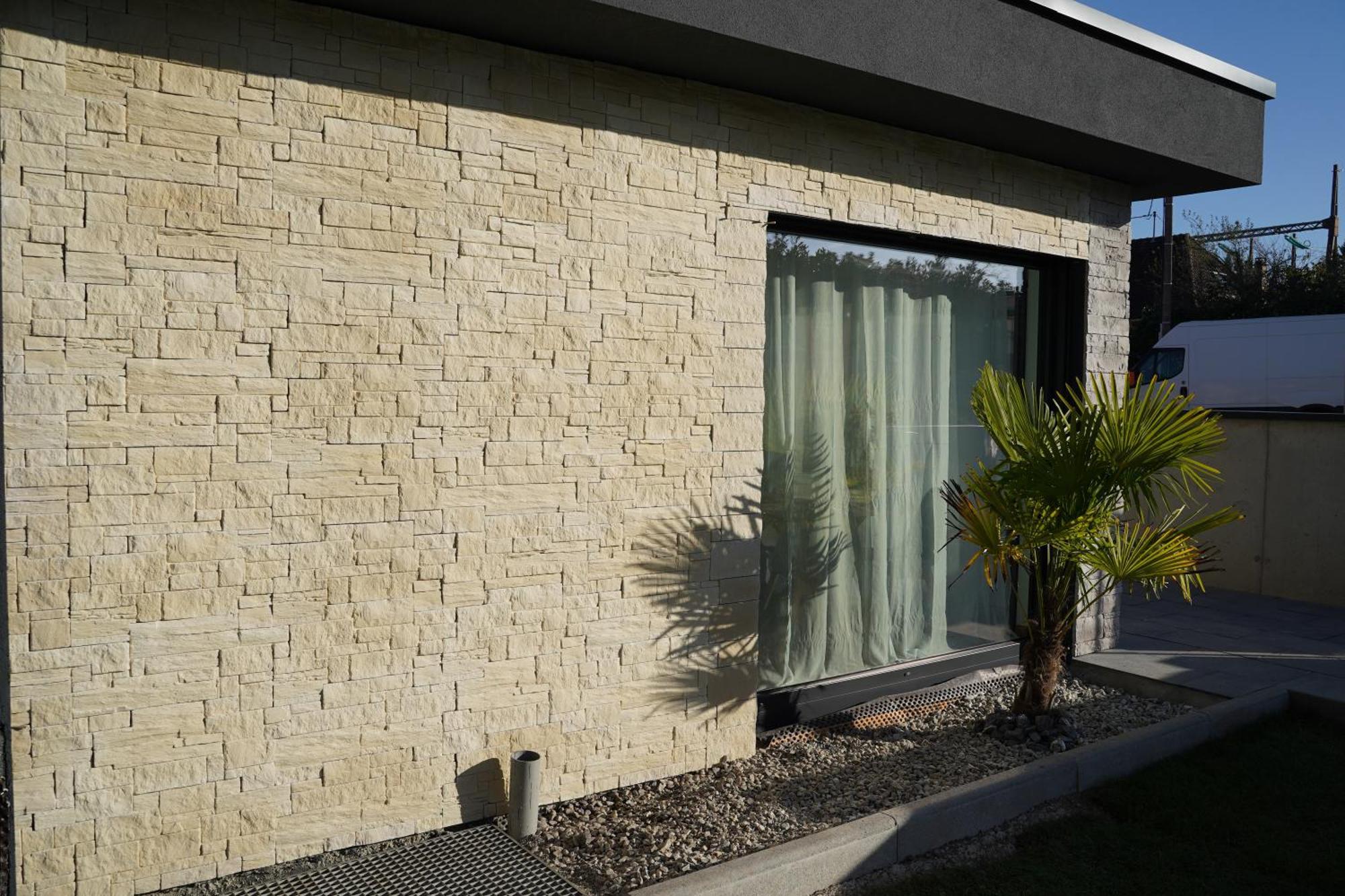 הוילה Tiny House טורקהיים מראה חיצוני תמונה